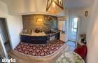 Apartament 2 camere CUG - Ideal Residence - 3