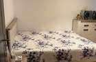 Apartment de vanzare - 3