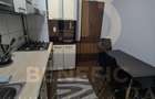 De vanzare, apartament, zona Mihai Eminescu, Ploiesti - 6