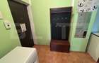 Apartament de vanzare, cu 2 camere, 36 mp, zona est - 5