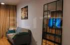 Apartament 2 camere, 55 mp, zona Valea Rosie - 7