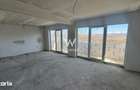 Apartament 2 camere, 61 mp, Turnisor Sibiu - 4