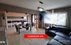 Garsoniera moderna, complet renovata, etaj 2 Lupeni | langa Primarie - 6