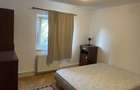 Proprietar inchriez apartament 3 camere decomandate|zona Giroc|etaj 1|2 bai|recent renovat|cetrala gaz| - 8