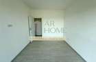 Apartament 3 camere, bloc nou, in Ploiesti, zona Albert.