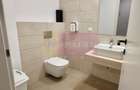 Apartament 2 camere Sebastian - Vulcan Residence/ Loc de parcare+boxa - 9
