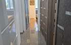 Ultracentral- Casa Casatoriilor, oferta rara la vanzare cu 3 camere - 6