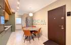 Apartament 3 camere | Prima inchiriere | Parcare | Mobilat - 4