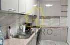 Apartament 3 camere Theodor Pallady metrou Nicolae Teclu Pet Friendly - 4