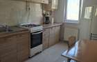 Apartament de inchiriat-micro 4