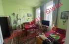De vanzare apartament in ultracentralul municipiului Targu Secuiesc! - 2