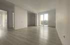 Vanzare apartament cu 3 camere - bloc nou - zona Sideco - Targoviste - 3