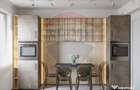 Apartament 3 camere decomandat | Finisaje Premium | Urban... - 15
