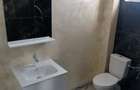 Casa de vanzare la pre? de apartament - 6