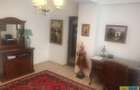 Mamaia, Dorna, apartament 2 camere, etaj 2, mobilat modern - 12