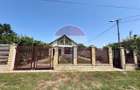 Casa moderna cu 4 camere P+M in Vanatori, | Oportunitate de vanzare - 9