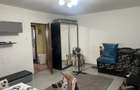 vand apartament cu o camera, confort 1, transformat in 2 camere,43 mp utili zona spali M Viteazul
