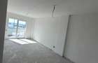 2 cam decom bloc nou+ 1 loc parcare - 4