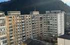 Inchiriez apartament cu 2 camere in zona Aurora - 8