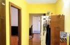Pet friendly-Inchiriere apartament 2 camere Rovine - 5