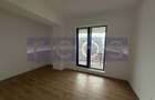 VANZARE 3 CAMERE | HERASTRAU | 85MP | TERASA | LOC PARCARE | - 9