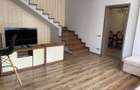 Casa 5 camere, str Capitan Grigore Ignat, teren 600 mp - 3