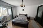 Apartament cu 4 camere, calea Dorobantilor, 2 parcari - 4