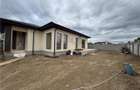 Comision 0% Vanzare Vila - Casa Parter Domnesti Ilfov - Toate Utilitat