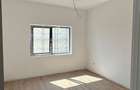 Apartament cu 3 camere decomandat în Tunari - 2