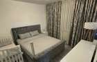 Apartament 2 camere Precista Stadion-Laguna - 3