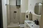 2 camere Aviatiei - Baneasa - 5