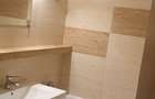 Apartament De Inchiriat Cu Doua Camere In Zona ion mihalache sec.1