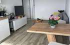 Apartament de inchiriat cu 2 camere - 4