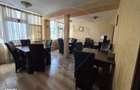 Hotel/pensiune de vinzare pretabil Clinica!18 camere!Rate - 7