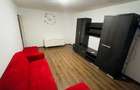 PF inchiriez apartament cu 3 camere zona Soarelui - 6
