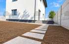 Casa individuala P+1E | 4 camere | Incalzire in pardoseala