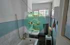 Apartament cu 2 camere nedecomandat în Roman - 6