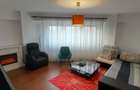 Proprietar, inchiriez apartament 2 camere Calea Aradului - 2