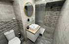 Apartament 2 Camere Ultracentral Bd. Unirii | Lux, Mo... - 5