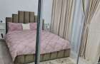 Apartament 3 camere de inchiriat Adora Park - 7