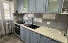 Apartament 2 camere, 55.64 mp, zona 1 Mai - 7