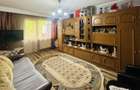 Apartament 2 camere mobilat - 3