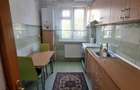 Apartament 2 Camere Etaj 2 Ultracentral