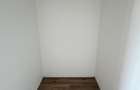 PLACA! Dressing! Langa ASFALT! 2 BAI! Casa 4 camere, Horpaz - 5