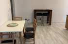 Apartament 2 camere nou Selimbar Parter - 2