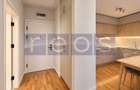 APARTAMENT 2 CAMERE | MOBILAT-UTILAT | PARCARE | STRAULESTI | 43MP