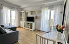 Apartament 2 camere direct proprietar - 3