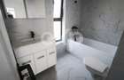 SMEURA - Strada Prunilor | Casa la pret de apartament | finisata | gata de mutat - 13