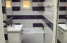 Vand apartament 4 camere - 6