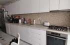 Vanzare Apartament 3 camere semidecomandat, 59 mp, Florilor - 5